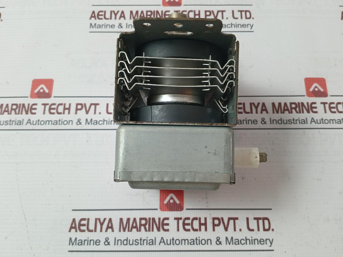 Galanz M24Fa-410A Magnetron For Microwave Oven