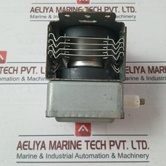 Galanz M24Fa-410A Magnetron For Microwave Oven