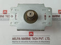 Galanz M24Fa-410A Magnetron For Microwave Oven
