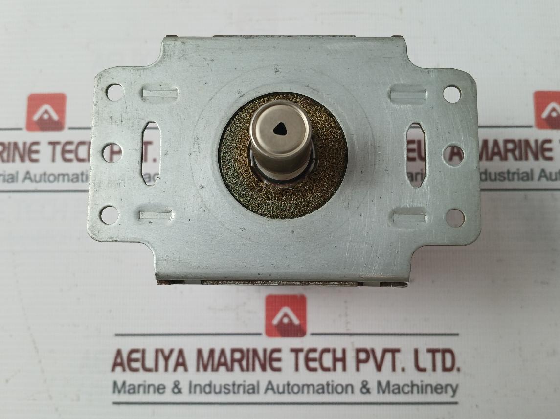 Galanz M24Fa-410A Magnetron For Microwave Oven