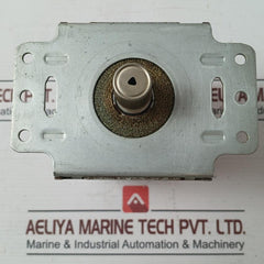 Galanz M24Fa-410A Magnetron For Microwave Oven