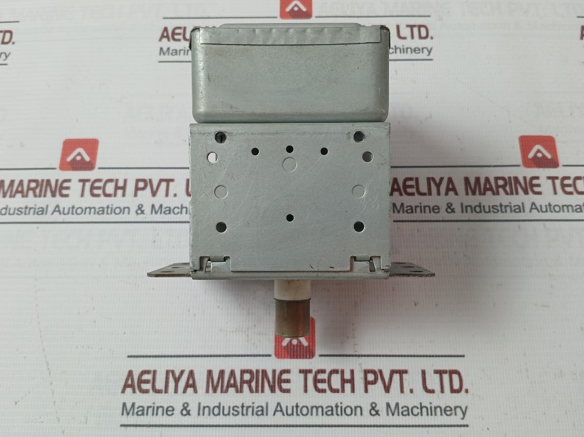 Galanz M24Fa-410A Magnetron For Microwave Oven