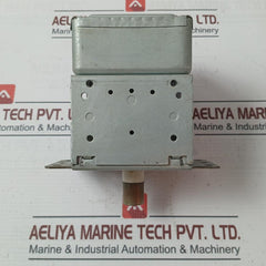 Galanz M24Fa-410A Magnetron For Microwave Oven