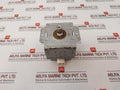 Galanz M24Fb-610A Danger High Voltage Microwave Magnetron
