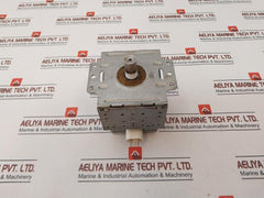 Galanz M24Fb-610A Danger High Voltage Microwave Magnetron