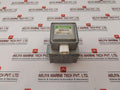 Galanz M24Fb-610A Danger High Voltage Microwave Magnetron