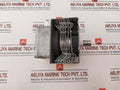 Galanz M24Fb-610A Danger High Voltage Microwave Magnetron