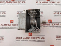 Galanz M24Fb-610A Danger High Voltage Microwave Magnetron