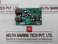 Galaxy Syntronics 09448072280 Ohtc Motor Protection Mcad-13 Mcs-302