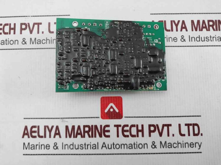 Galaxy Syntronics 09448072280 Ohtc Motor Protection Mcad-13 Mcs-302