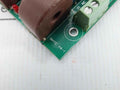 Galaxy Syntronics 09448072280 Ohtc Motor Protection Mcad-13 Mcs-302