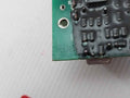 Galaxy Syntronics 09448072280 Ohtc Motor Protection Mcad-13 Mcs-302