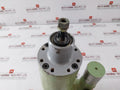 Gali Air-starter A 15 R Internal Combustion Engine Air Starter Module 93 0 180