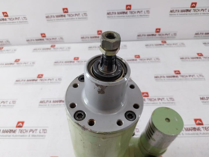 Gali Air-starter A 15 R Internal Combustion Engine Air Starter Module 93 0 180