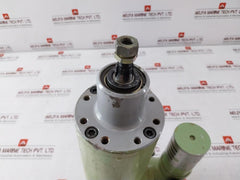 Gali Air-starter A 15 R Internal Combustion Engine Air Starter Module 93 0 180
