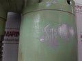 Gali Air-starter A 15 R Internal Combustion Engine Air Starter Module 93 0 180