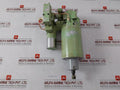 Gali Air-starter A 15 R Internal Combustion Engine Air Starter Module 93 0 180