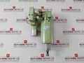 Gali Air-starter A 15 R Internal Combustion Engine Air Starter Module 93 0 180