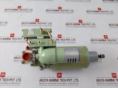 Gali Air-starter A 15 R Internal Combustion Engine Air Starter Module 93 0 180