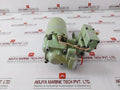 Gali Air-starter A 15 R Internal Combustion Engine Air Starter Module 93 0 180