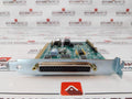 Galil Motion DMC-1410 Control Board Rev D