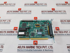 Galil Motion DMC-1410 Control Board Rev D