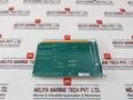 Galil Motion DMC-1410 Control Board Rev D