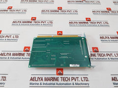 Galil Motion DMC-1410 Control Board Rev D