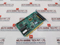 Galil Motion DMC-1410 Control Board Rev D