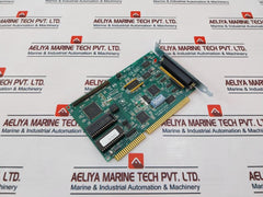 Galil Motion DMC-1410 Control Board Rev D