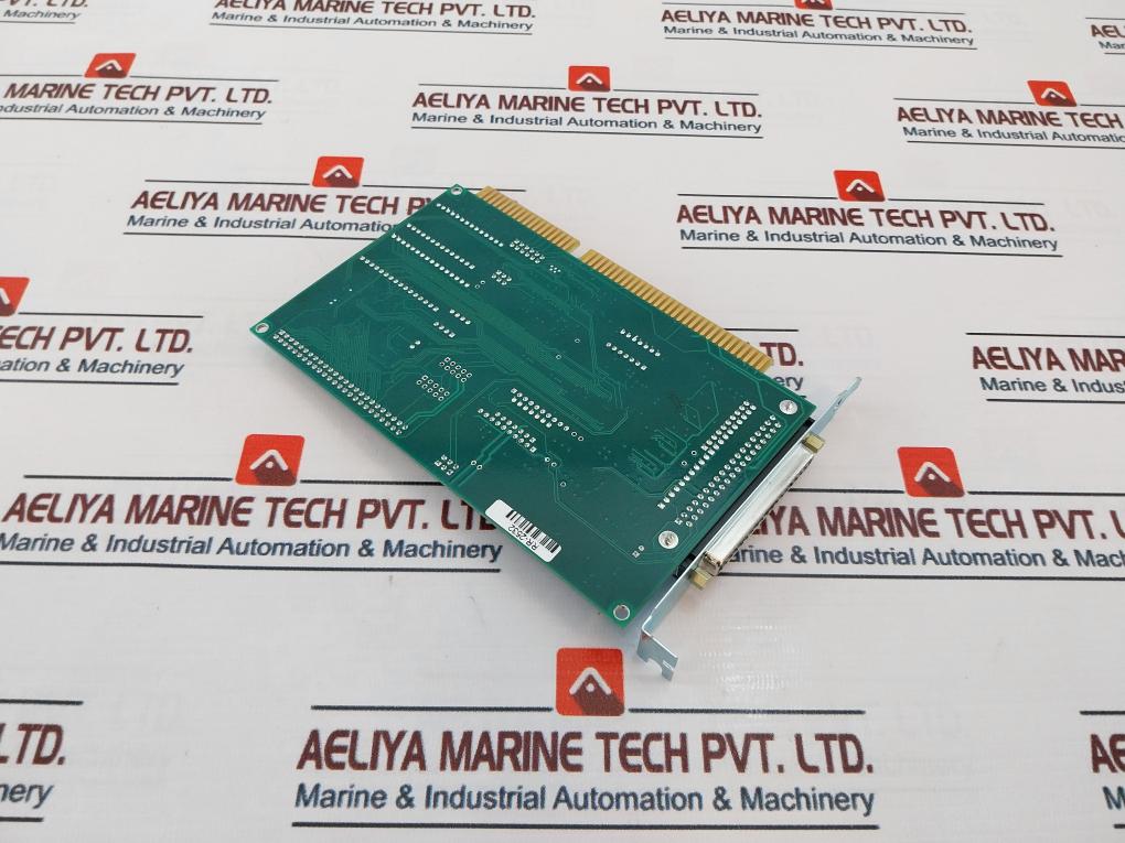 Galil Motion DMC-1410 Control Board Rev D