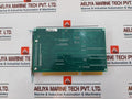 Galil Motion DMC-1410 Control Board Rev D
