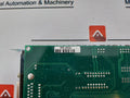 Galil Motion DMC-1410 Control Board Rev D