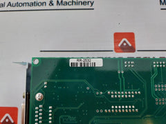 Galil Motion DMC-1410 Control Board Rev D