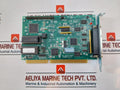 Galil Motion DMC-1410 Control Board Rev D