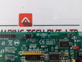 Galil Motion DMC-1410 Control Board Rev D