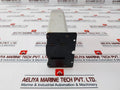 Gallant Dd 2405 Dc-dc Converter 24Vdc 5A