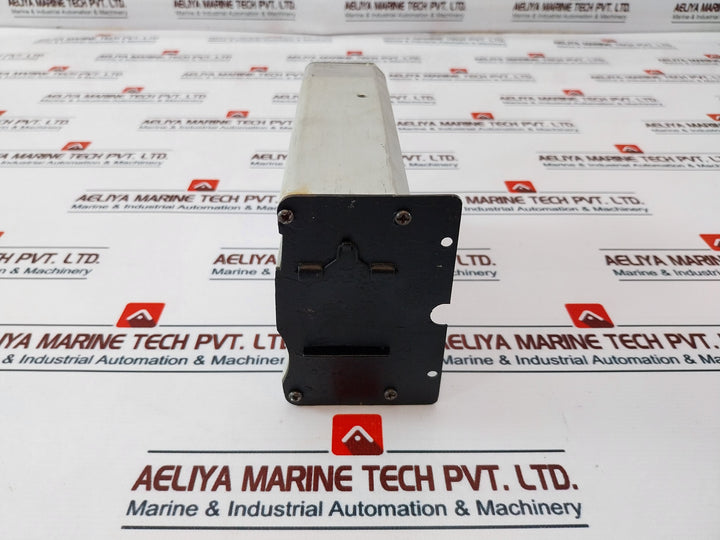 Gallant Dd 2405 Dc-dc Converter 24Vdc 5A