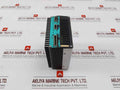 Gallant Dd2410v2 Power Supply Unit 110v