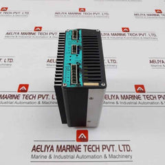 Gallant Dd2410v2 Power Supply Unit 110v
