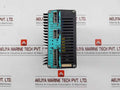 Gallant Dd2410v2 Power Supply Unit 110v