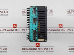 Gallant Dd2410v2 Power Supply Unit 110v