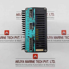 Gallant Dd2410v2 Power Supply Unit 110v