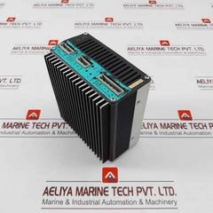 Gallant Dd2410v2 Power Supply Unit 110v