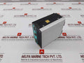Gallant Dd2410v2 Power Supply Unit 110v