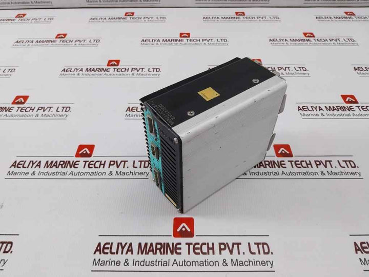 Gallant Dd2410v2 Power Supply Unit 110v