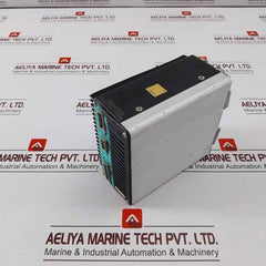Gallant Dd2410v2 Power Supply Unit 110v