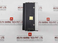 Gallant Dd2410v2 Power Supply Unit 110v