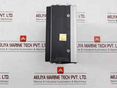 Gallant Dd2410v2 Power Supply Unit 110v