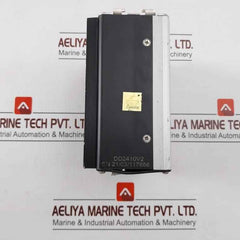Gallant Dd2410v2 Power Supply Unit 110v